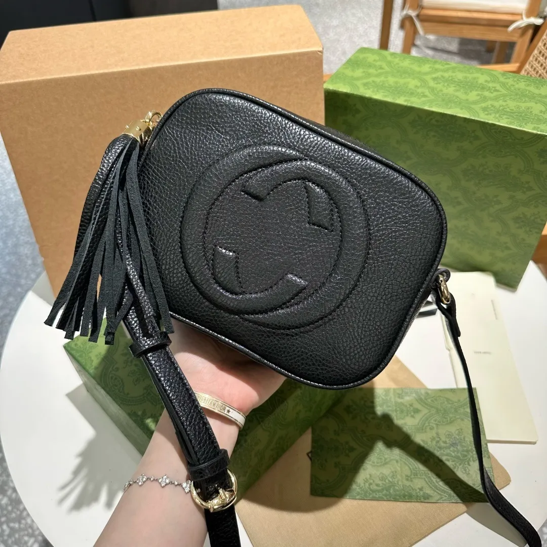 Bags like gucci soho disco sale