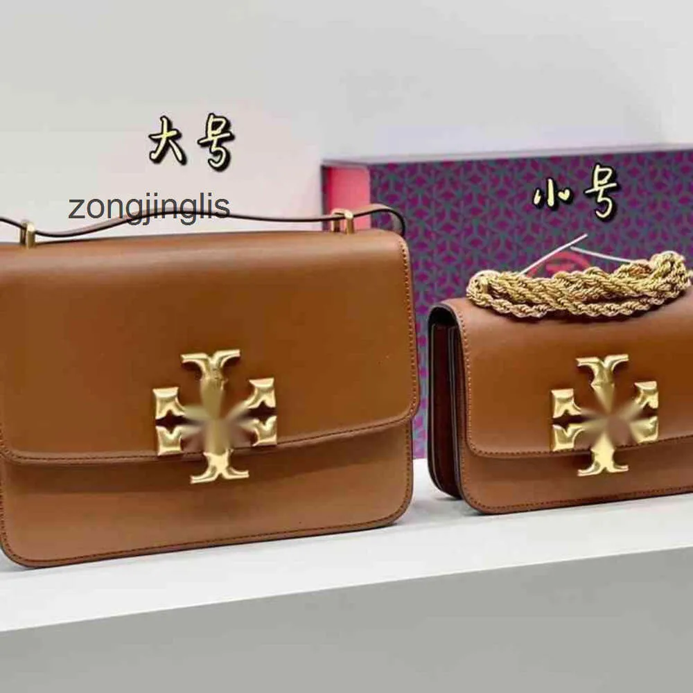 Tory burch purse dhgate sale