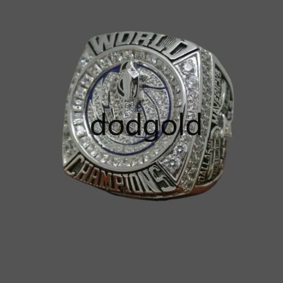 Luxuriöser Ring zur Basketball-Weltmeisterschaft 2011–2023, Designer-Champions-Ringe aus 14 Karat Gold, Stern-Diamant-Schmuck für Herren und Damen