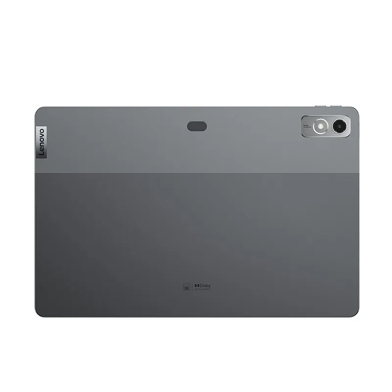 Lenovo Xiaoxin Pad Pro 12.7 Tablet Octa Core... From Better_goods 