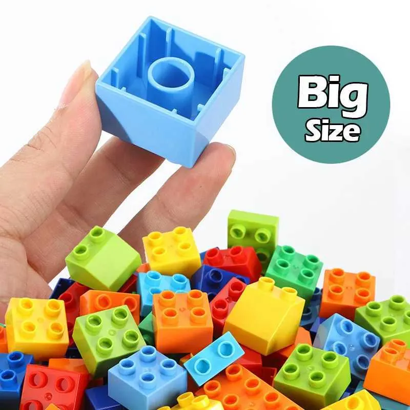 Duplo compatible blocks sale