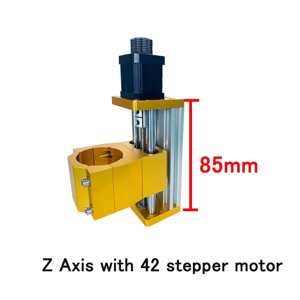 8969f82d-32c3-485e-aeb4-