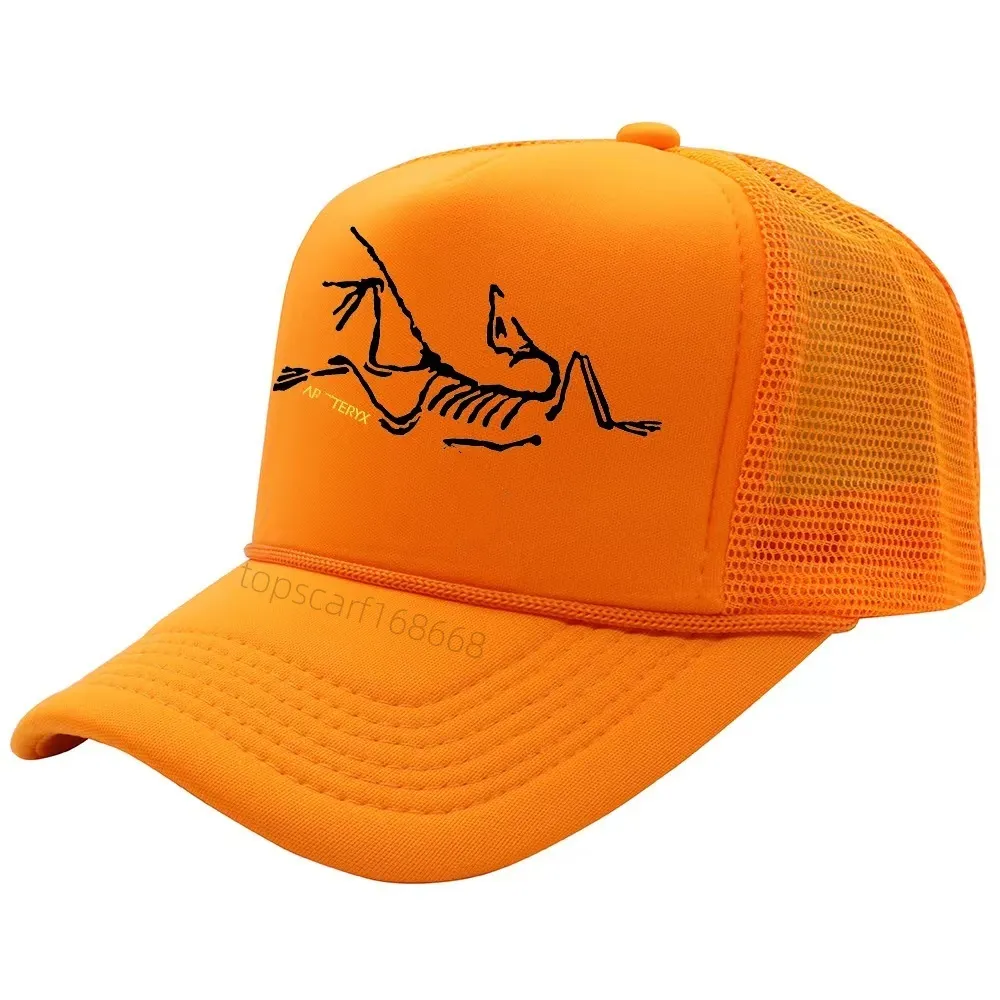 최고의 디자이너 남성 및 여성 야구 모자 여성의 여름 캐주얼 모자 남성 보호 태양 모자 레트로 클래식
