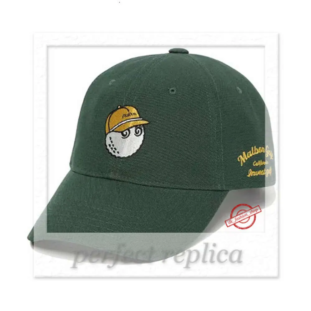 DHgate.com:Malbon Golf Hats Outdoor Hats GOLF Caps Male and DHgate.com:Malbon Golf Hats Outdoor Hats GOLF Caps Male and