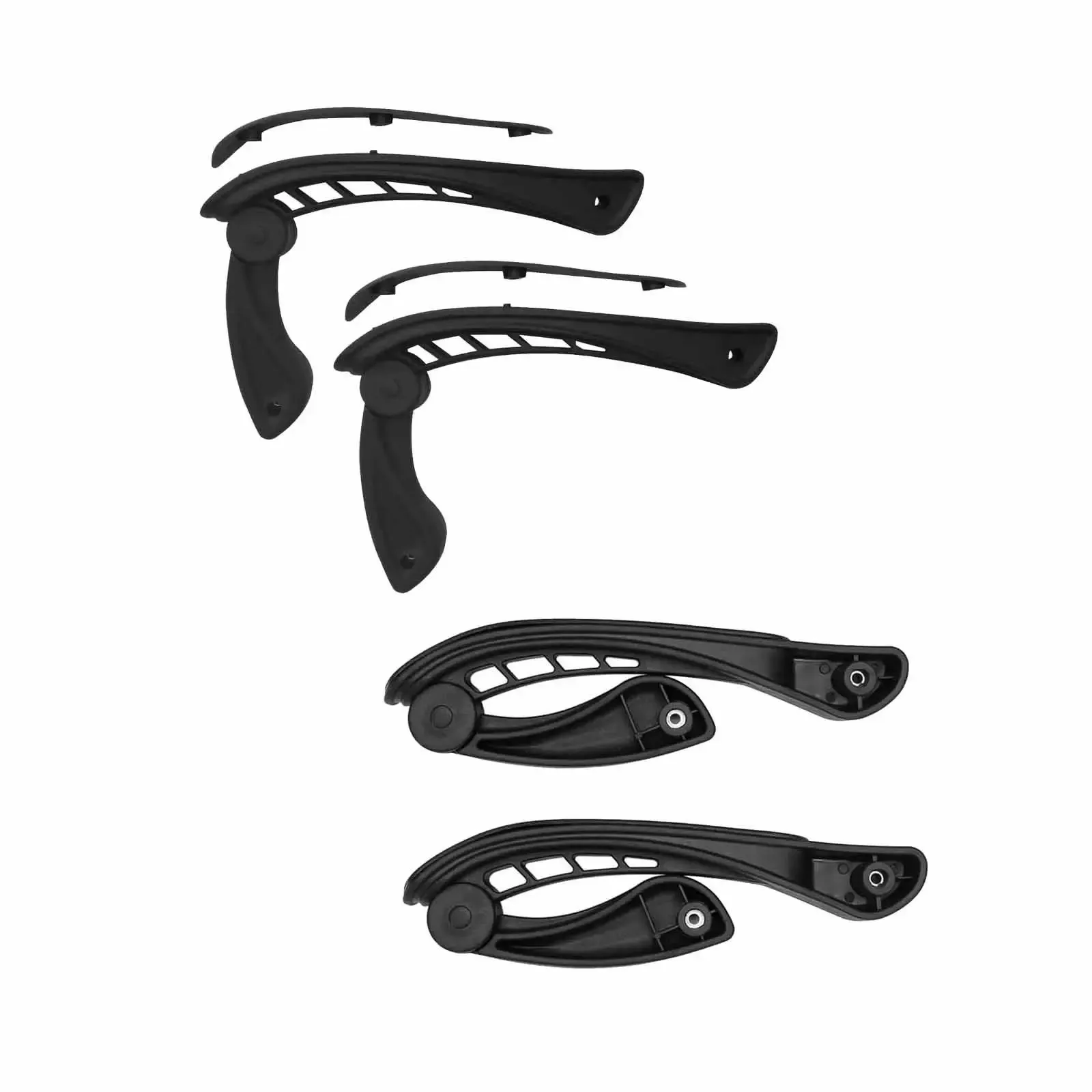 Reusable Armrests For Office And Gaming Chairs Set Of 2 Movable Handrail Shoe Rack Accessories From Ddmydesign 52.05 DHgate.Com