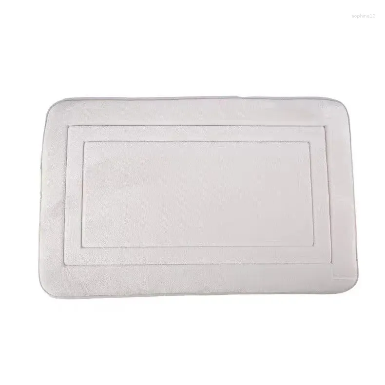 Halılar 70302 Şık Halı Yatak Odası Cloakroom Lounge Mat Oturma Odası Kanepe Sehpa