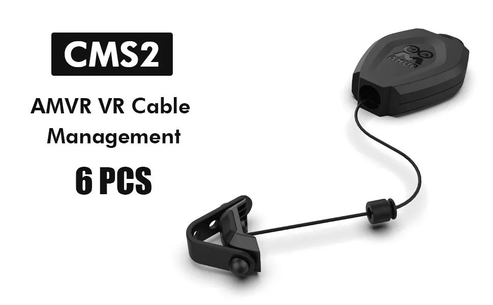 DHgate.com:VR Cable Management For Oculus Quest 2 Link Rift DHgate.com:VR Cable Management For Oculus Quest 2 Link Rift