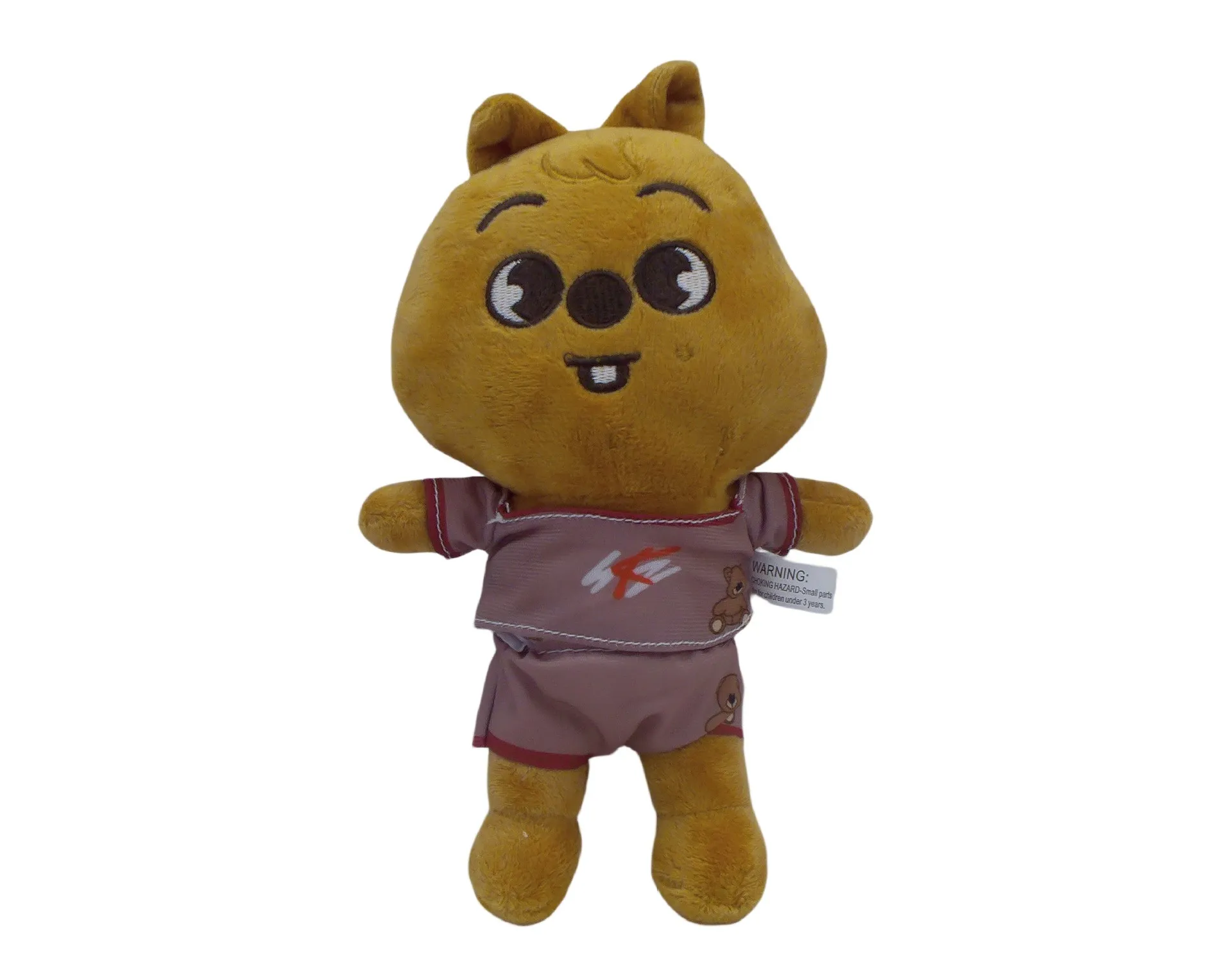 ヘブンリーキッズ heavenlykids 韓国ドール 人形】Heavenly kids♪ | *ソライロニッキ*