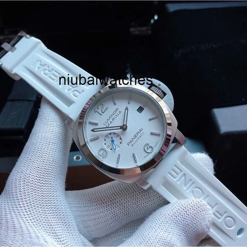 Watches Designer Watch for Mens Mechanical Automatic Sport