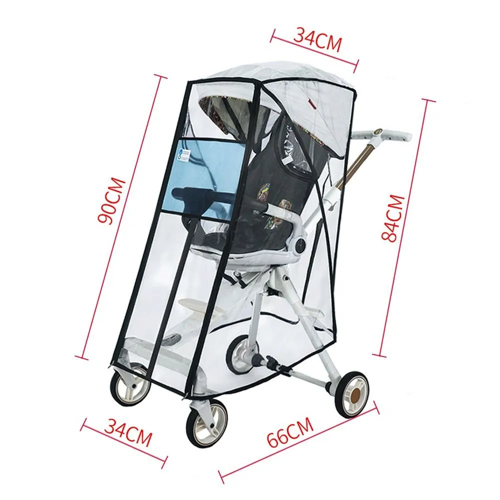 stokke high chair hk - Tripp Trapp® - Oak Collection | Stokke Color:TNF Black/TNF Black NPF Brand:avalanche supportive space for every CLC PB1543 Multi-Compartment Technician's