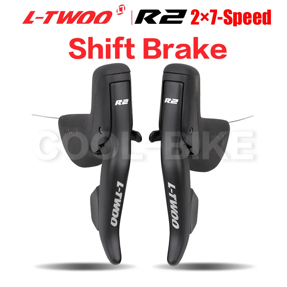 SHIMANO - ともひろ Shimano Dura Ace PD-7810 SPD-SL Pedals: Alloy - Silver