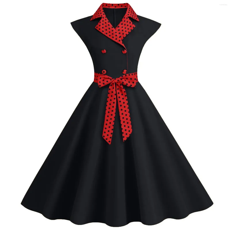 50s and 60s dresses hotsell