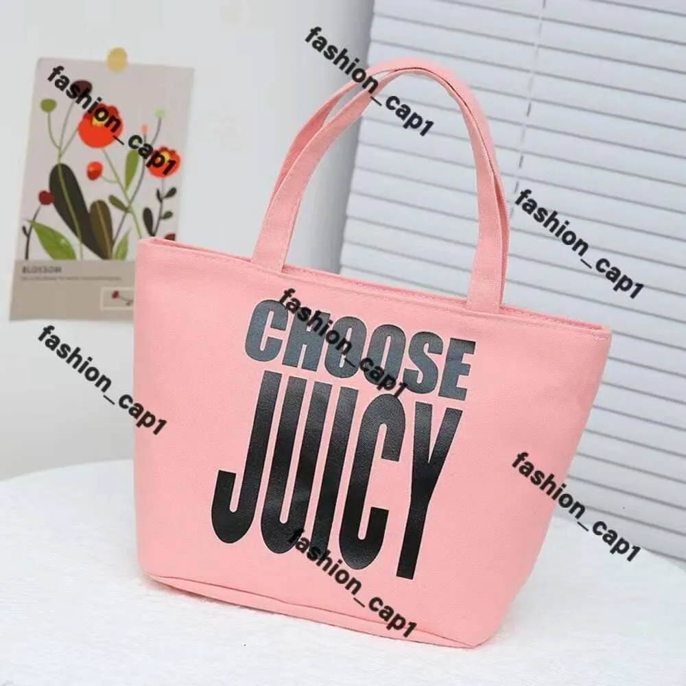 Juicy Bag Juciy Coutoure Sac Designer Sac Fourre-Tout Épaule Main Bandoulière Titulaire De La Carte Luxurys Mode Cuir Femmes Sacs À Bandoulière Mains Jucy Purses Juice Tote Bag 667