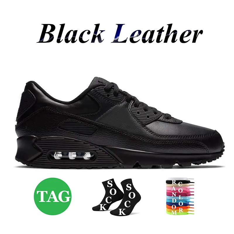Air max infrared womens hot sale
