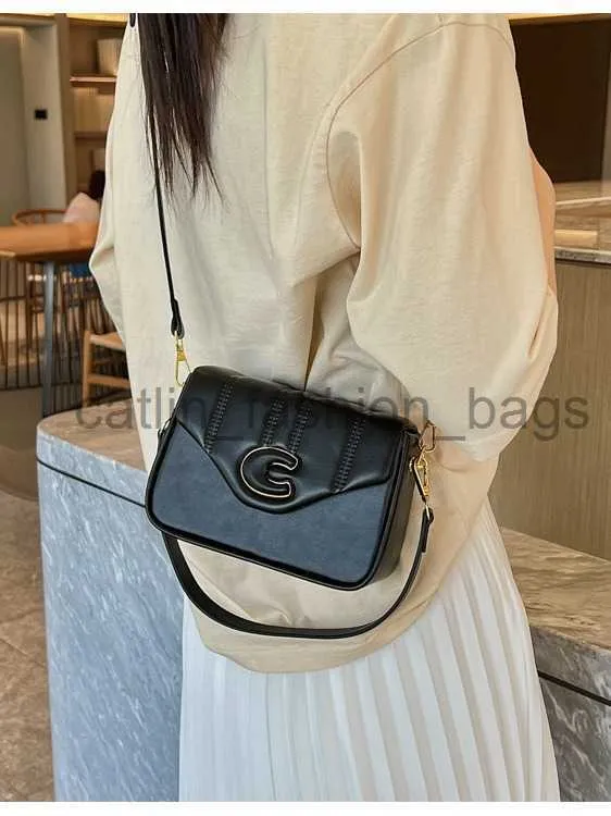 Cross Body Bag Small Square Bag Large Capacity Bags One Shoulder Candy Color Designer Bag Handheld Cross Body Bag Fashion Tote Bag From 5 05 DHgate