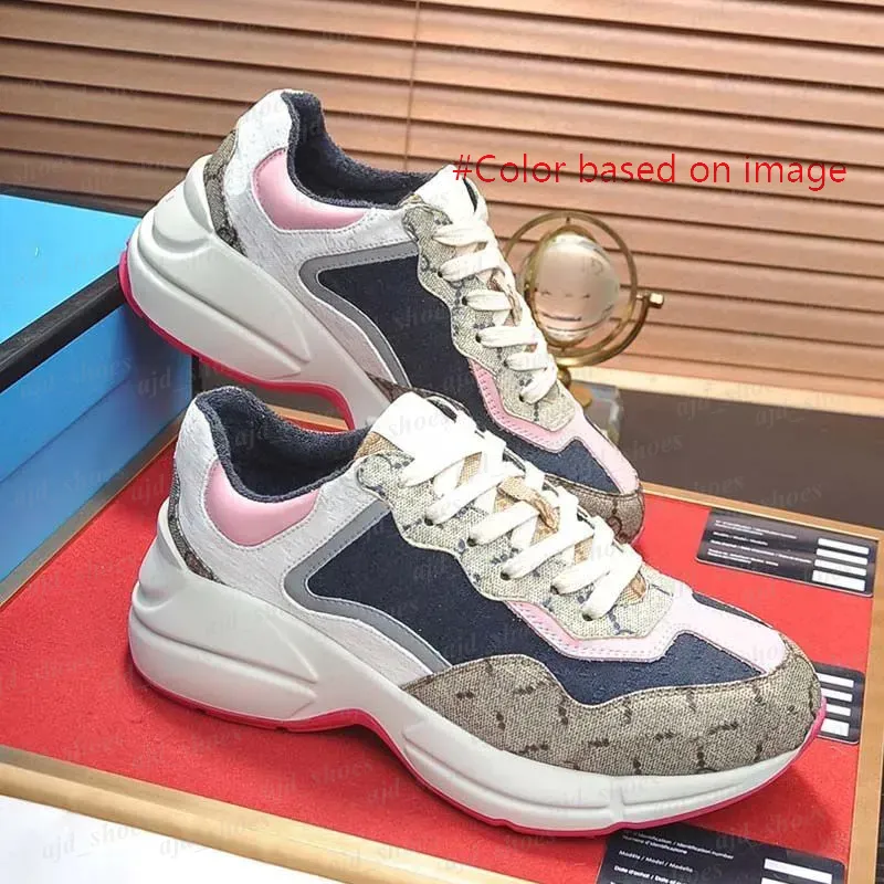 Scarpe color fragola cheap