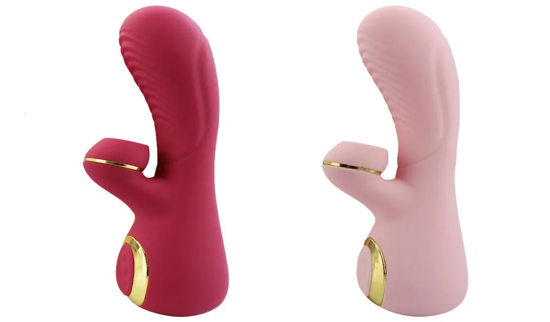 Produkty zabawki seksualne artykuły dla dorosłych szok szok ssanie av Dobra kobieta użyj konsoli samodzielne wibracje ssanie 7683761