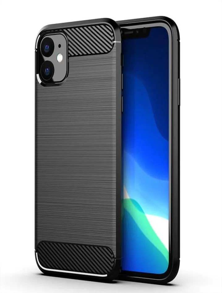 Spigen Max携帯電話有線XRケースMini 11 Pro Cover iPhone12 TPU 78グレードソフトS20ミリタリー66SドロップレジスタンスノートFor2139204