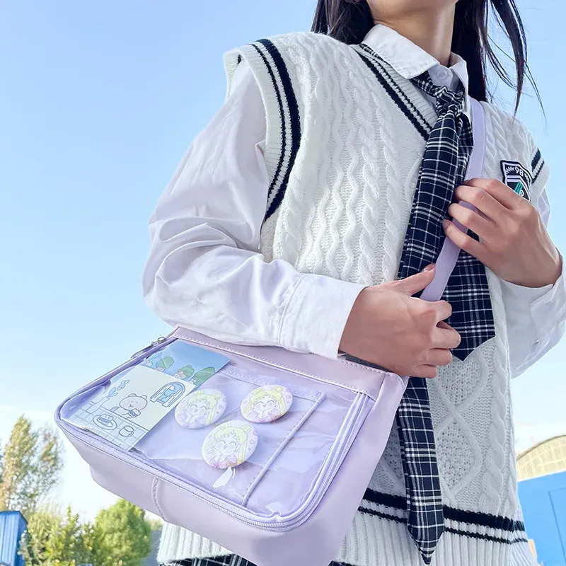Jual Japanese Kawaii body purchases Bags For Jual Japanese Kawaii body purchases Bags For