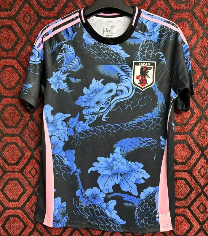ウェア Japan National Team Soccer Jersey Yamane Japan National Team Jersey Home Adidas FIFA 2018-2019 Russia World