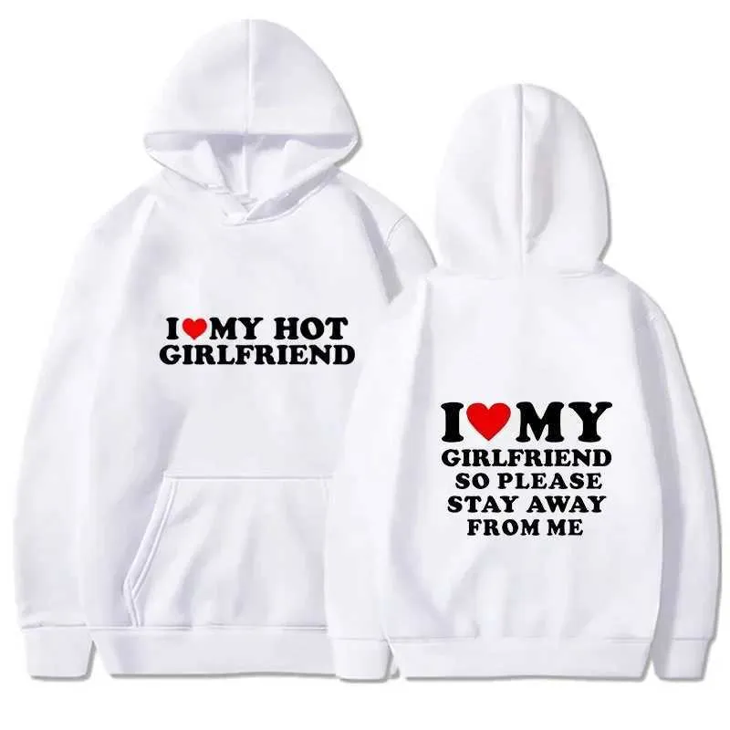 Couple hoodies near me sales