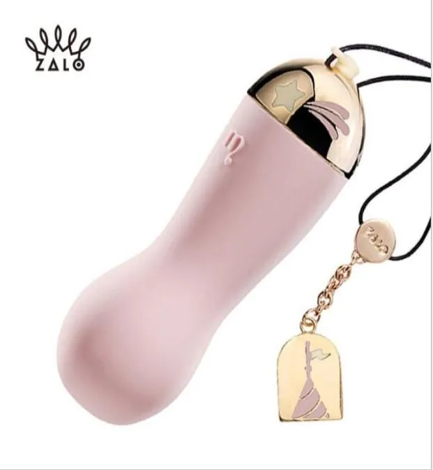 Estrela varinha mágica multivelocidade pessoal forte vibrador sexo produto para mulheres mini av vibrador sexo máquina adulto brinquedos sexuais para casais melhor qualidade