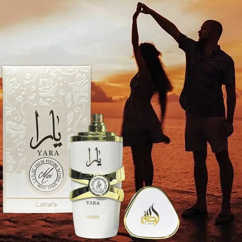 100ml Floral Scent Body Splash Unisex Perfume, Daily Fragrance For ...