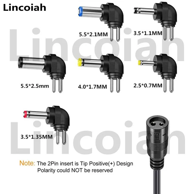 Gebildet - Lot 5 LED Indicateur 8 Mm 3-9V étanches - Rouge/Orange/Bleu/Vert/Blanc - Avec Câble 15 Cm