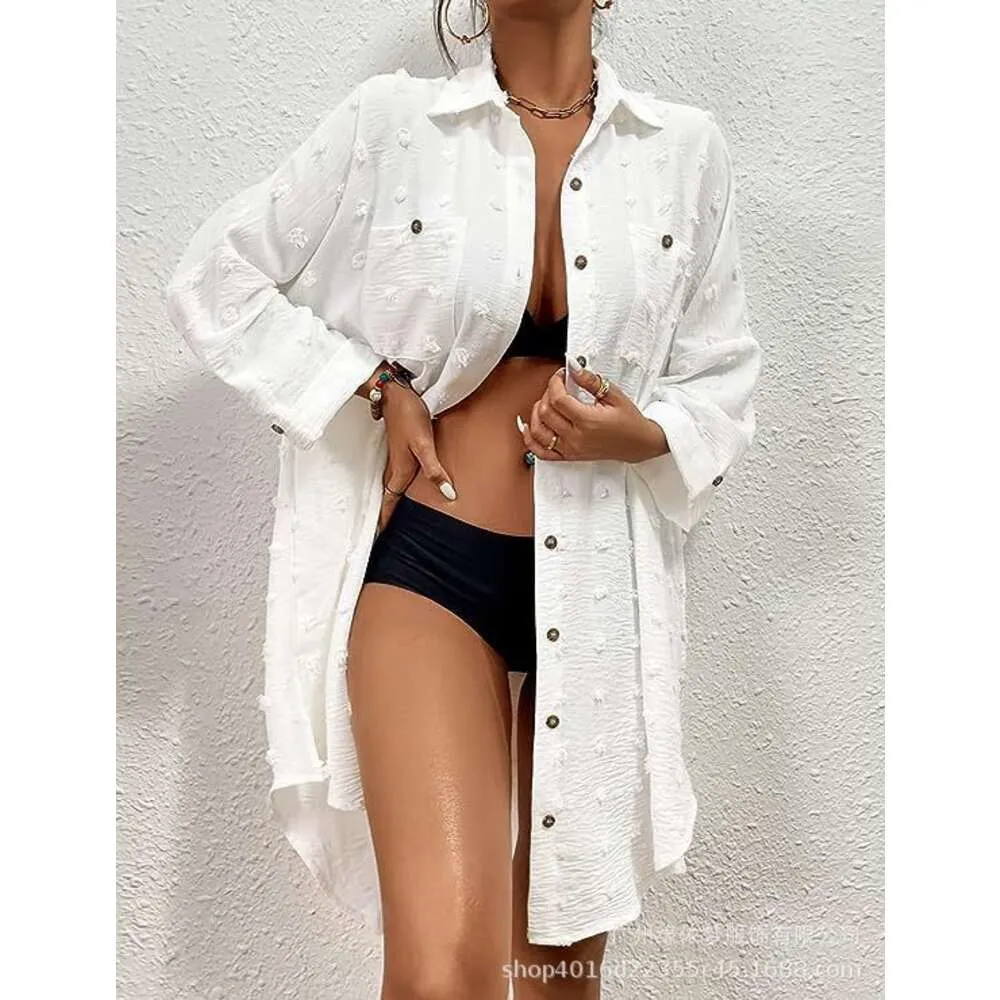 Couverture de maillot de bain pour femmes