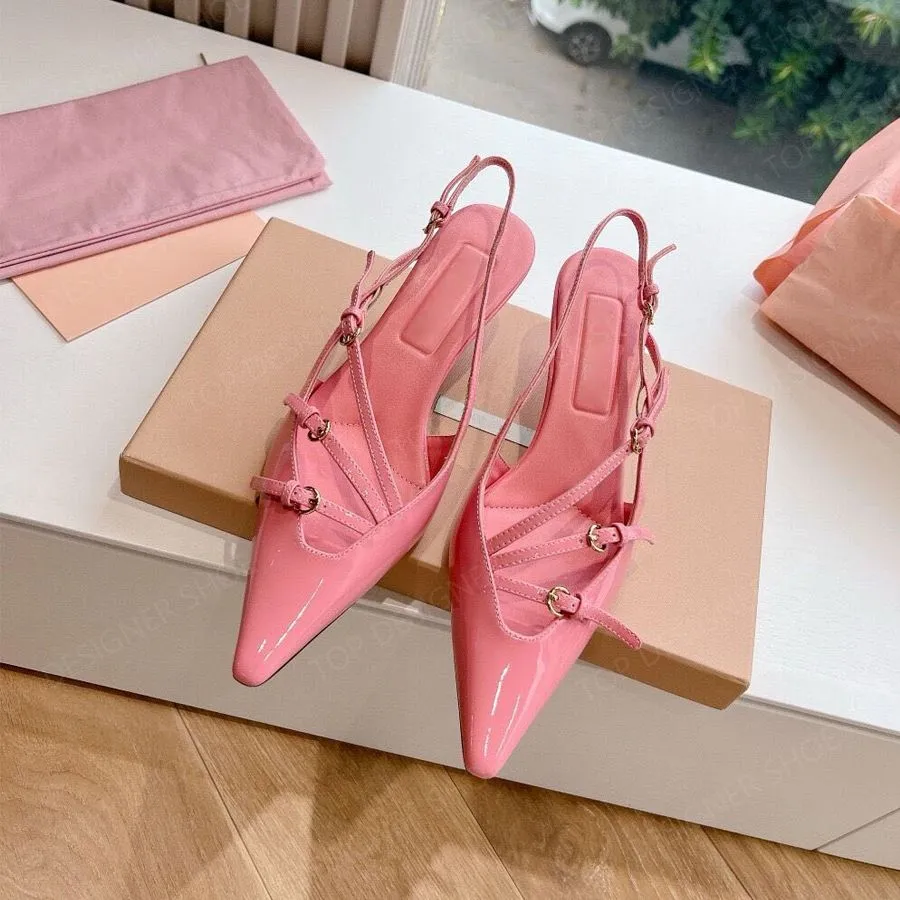 Cocktail shoes low heel deals