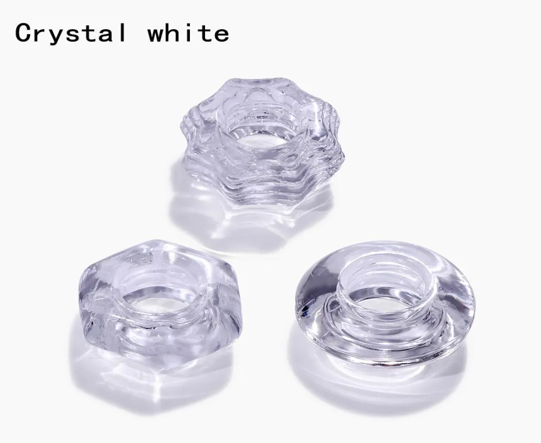 Cock Rings Set 3 Pack Silicone Penis Rings för manlig förlängare större starkare penis Förbättra uthållighetsfördröjning Utlösning Vuxen Toy9167179