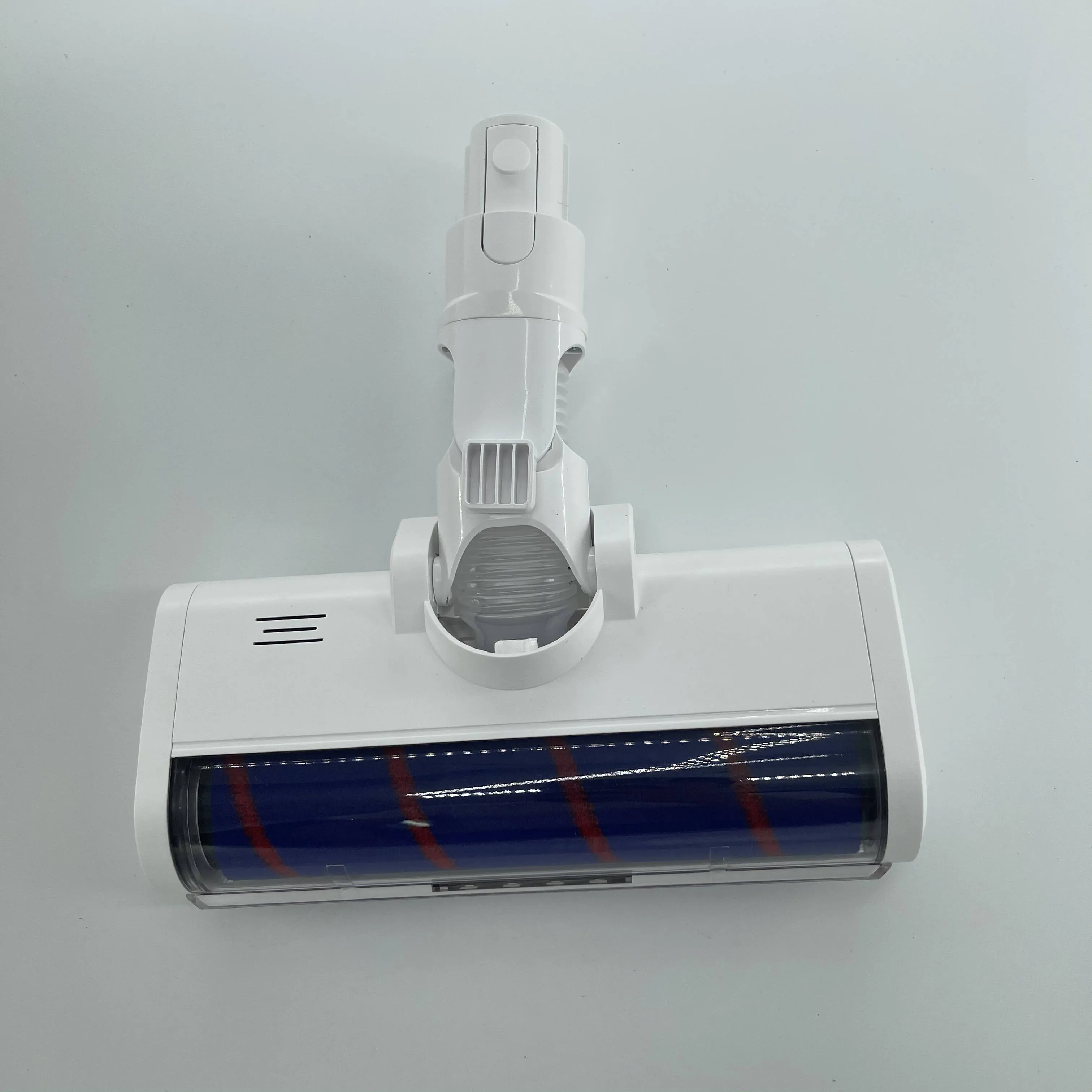 Amazon | ハンドヘルドワイヤレス掃除機アクセサリーマルチ