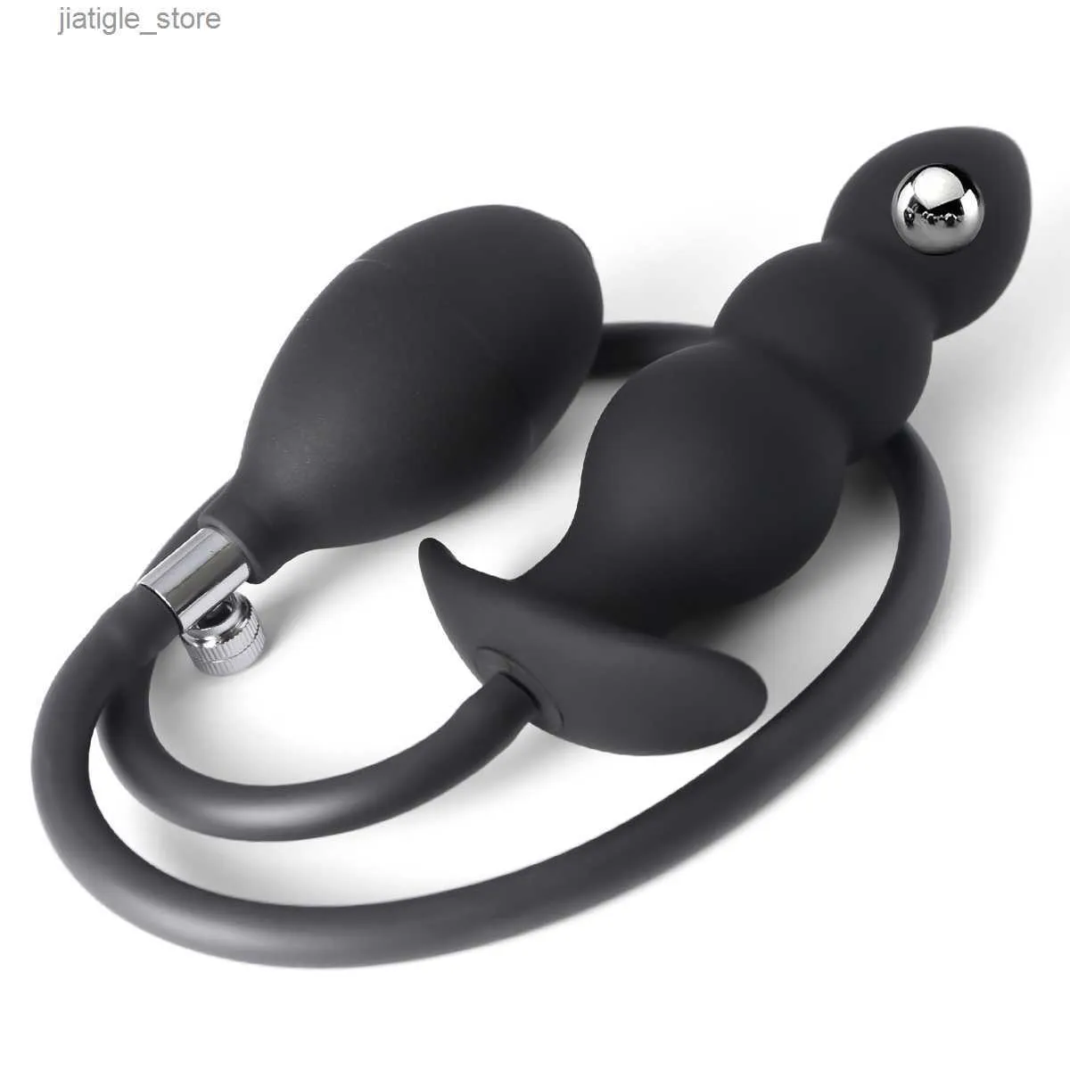 home anal plug Homemade Butt Plugs : DIY Tips and Ideas main image 1