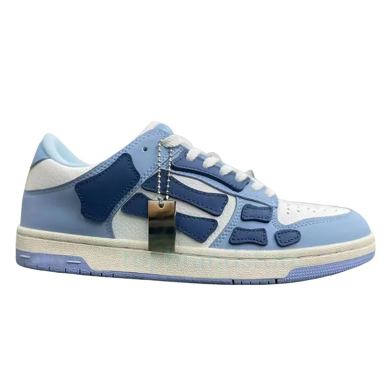 Scarpe designer scarpe casual scarpe sportive oro superstar marchio maschile nuove scarpe di lusso di lusso in argento italiano scarpe casual sporca allacciata da uomo scarpe da uomo03190