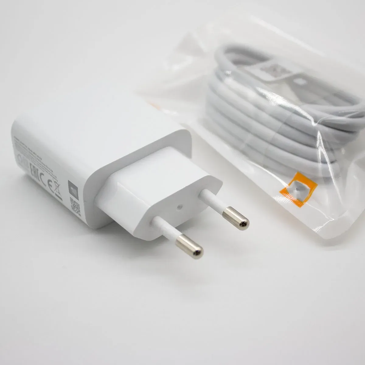 Charger Redmi Note 10w Xiaomi Charger 10W, 5V 2A Micro USB