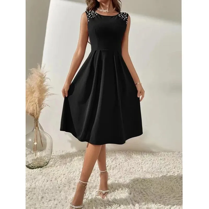 prize jersey dress Bridget Jersey Dress Mint / XL main image 1