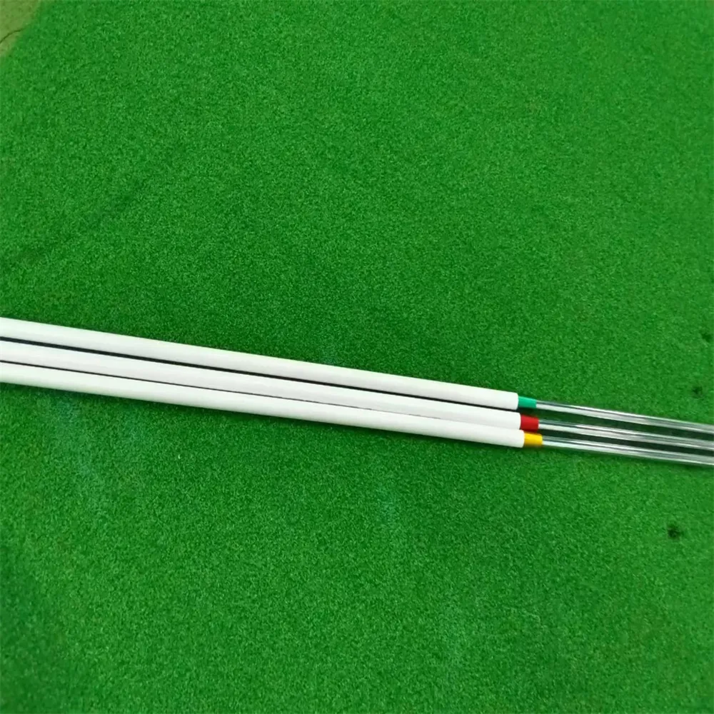 Kluby golfowe adapter wału golfowego