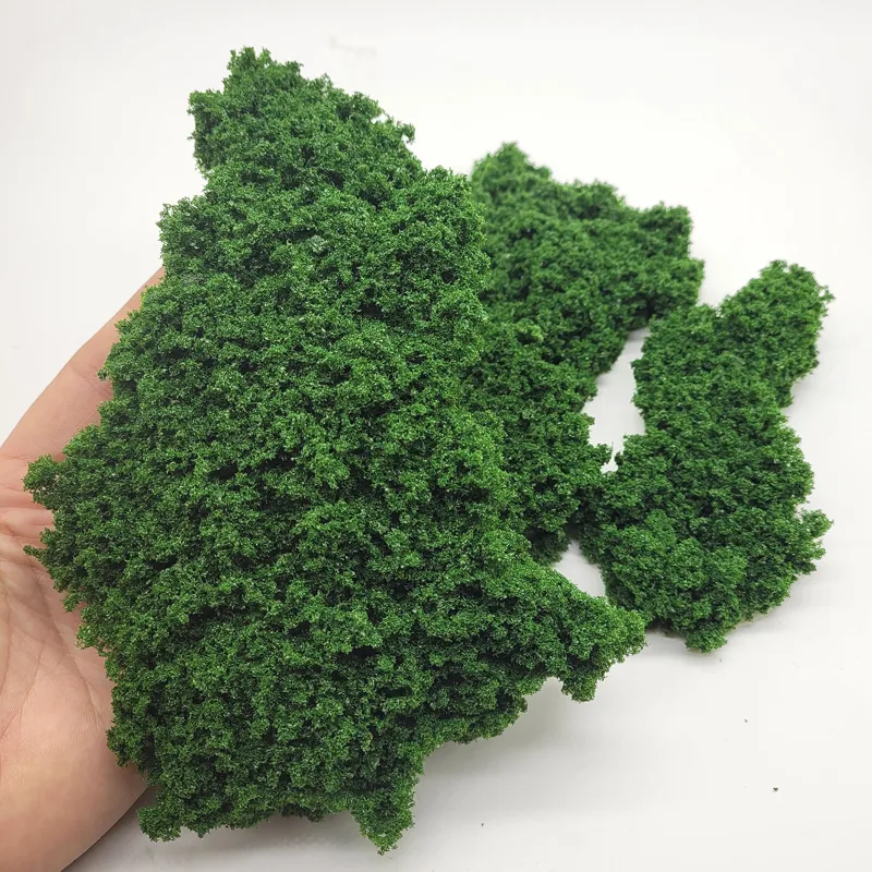 Tree Sponge Powder DHgate.com:Grow Sponges for Aerogarden, 30g Fine Powder Sponge Cluster ...