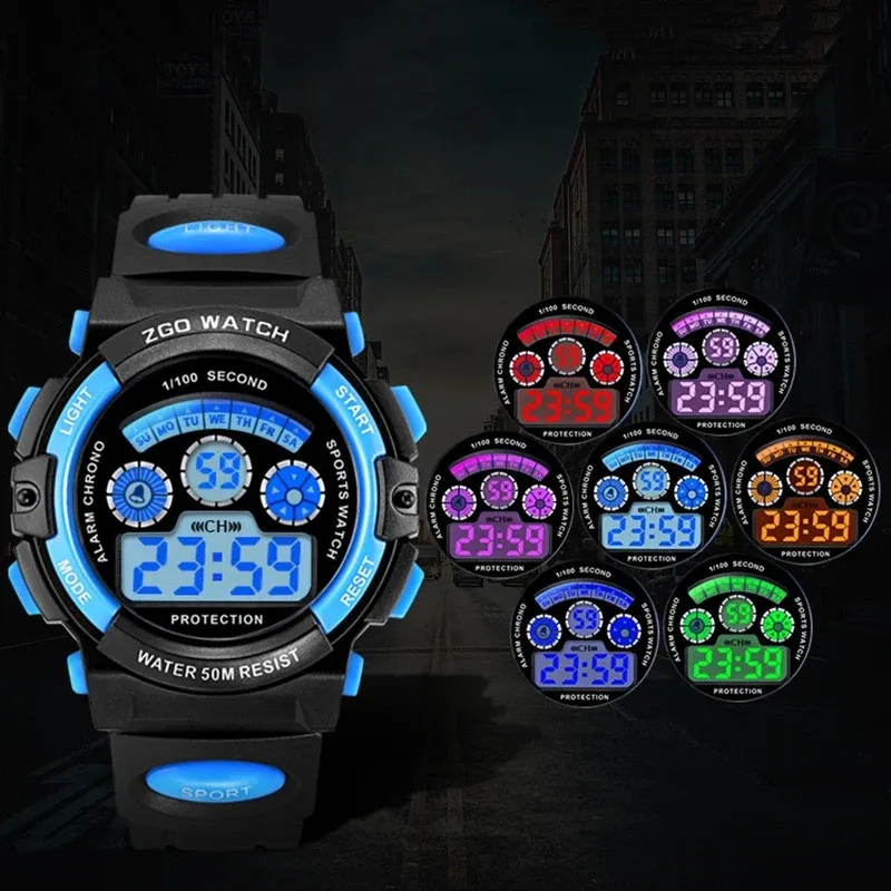 キッズ・ファミリー see a998-8set_05a.jpg