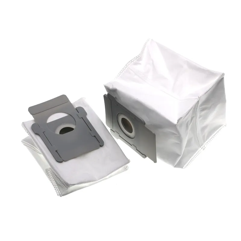 Replacement Parts Kit For IRobot Roomba S9 / S9+ – Brushes, Filters, Dust Bags