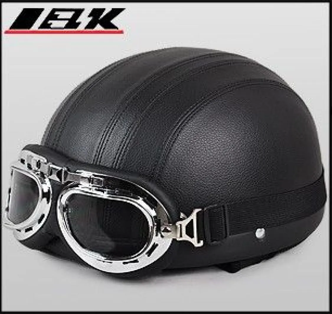 Elektrikli Güç Sepeti Yarım Yüz Kask Serin Kadın Kalkanı Güneş Siyah Yaz Motosiklet Helm Mix Color1838357