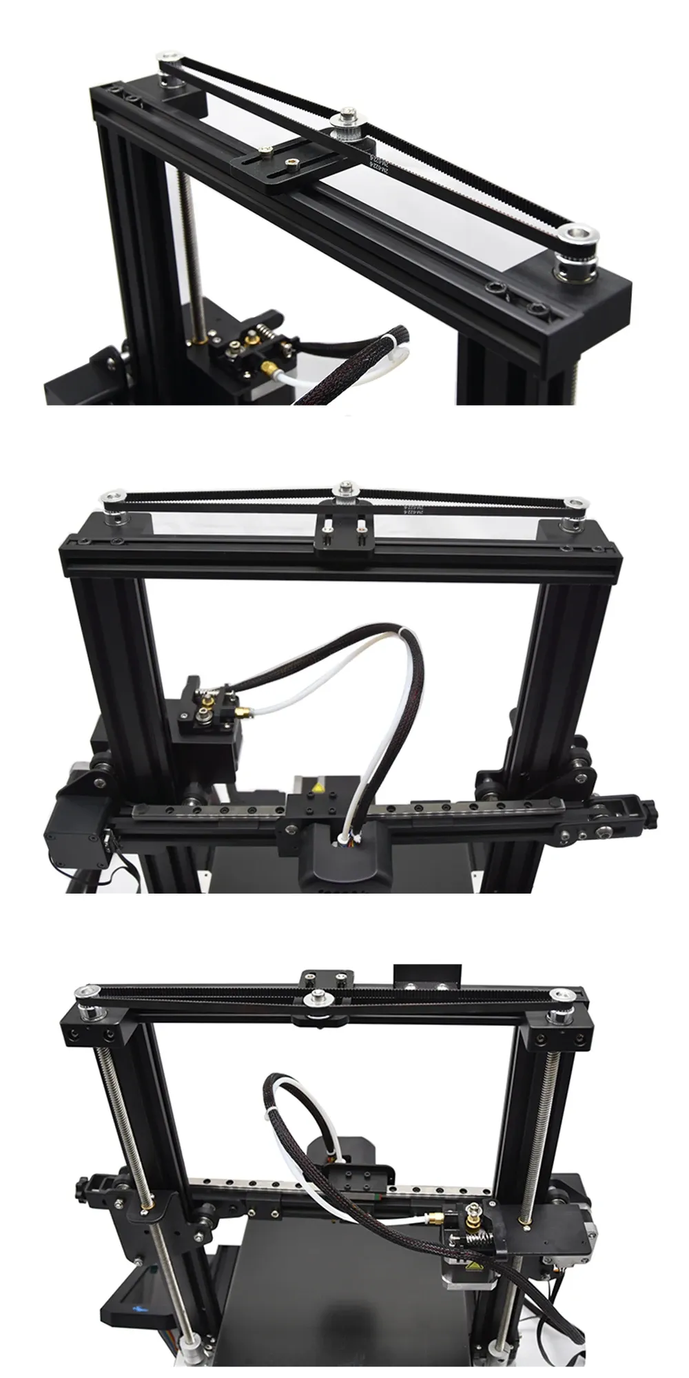 Amazon.co.jp: 4K8K対応 電源供給機 (ブースター電源部) DC15V