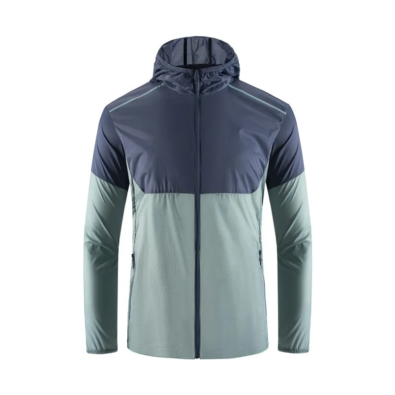 メンズウェア Braggin'Dragon GOLF JACKET CHECK XL Braggin' Dragon Golf Jacket – Lieutenant & Co. Haberdashery