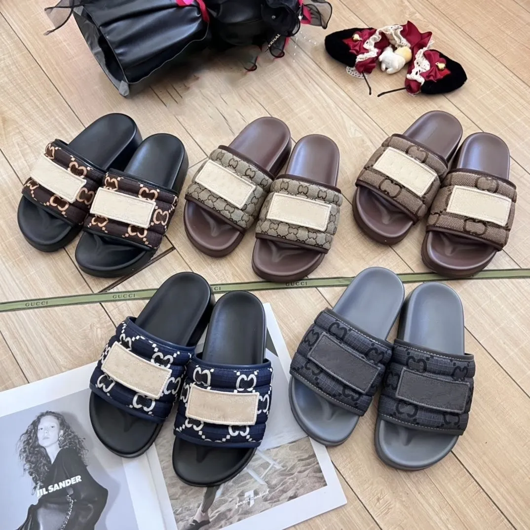 Latest palm slippers for guys 2020 discount