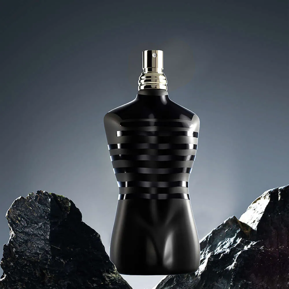Ocean Breeze Men's Fragrance - Long Lasting Scent, Premium Quality