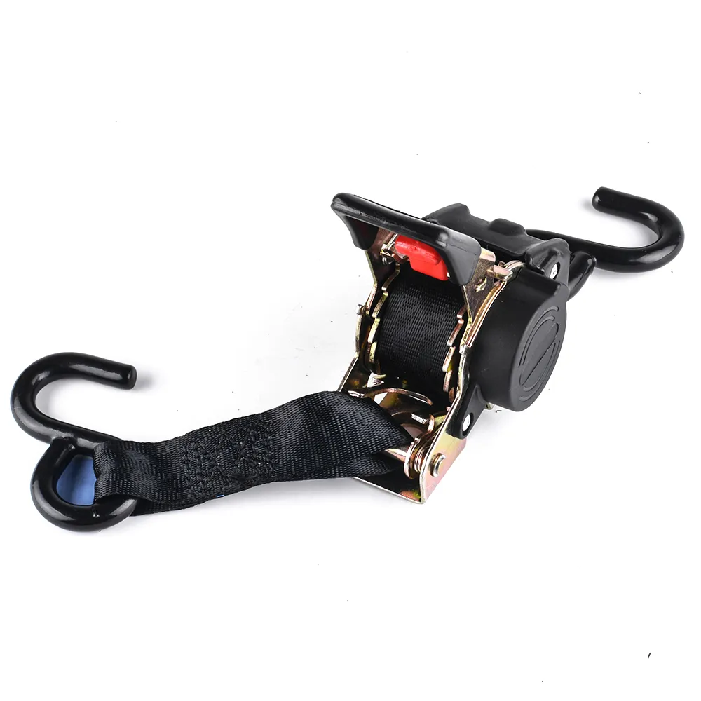 Auto Retract Transom Tie Down Hooks Safety... From Dh1102209467, $41.93 ...