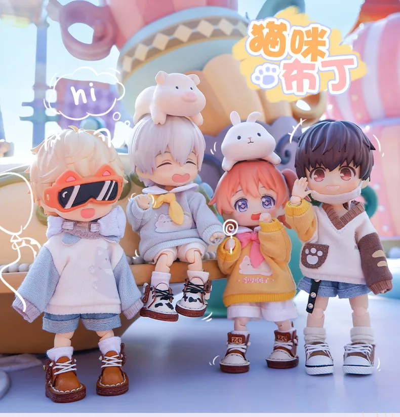 トップス y'shop 楽天市場】ZX（性別レディース）（トップス｜レディース