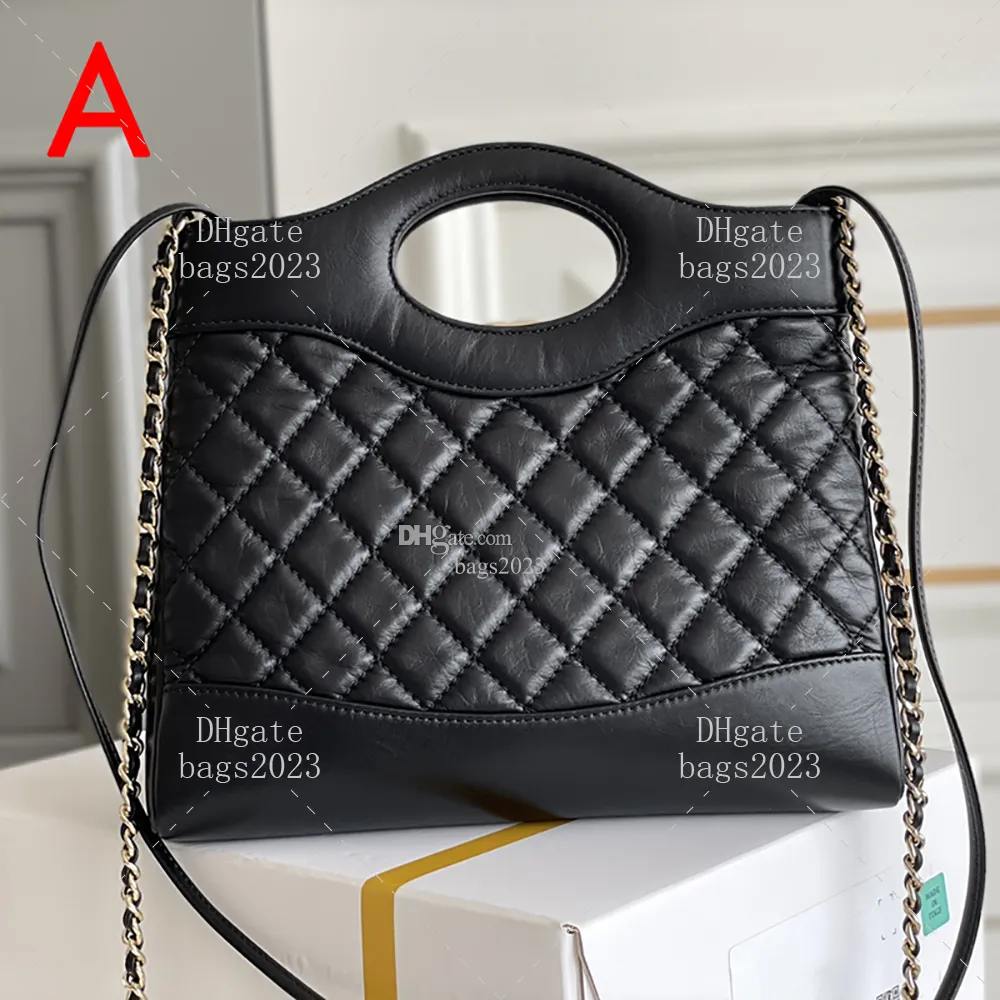 Typing Tutor Dhgate Prada Bag Review Exquisite Calfskin Tote For