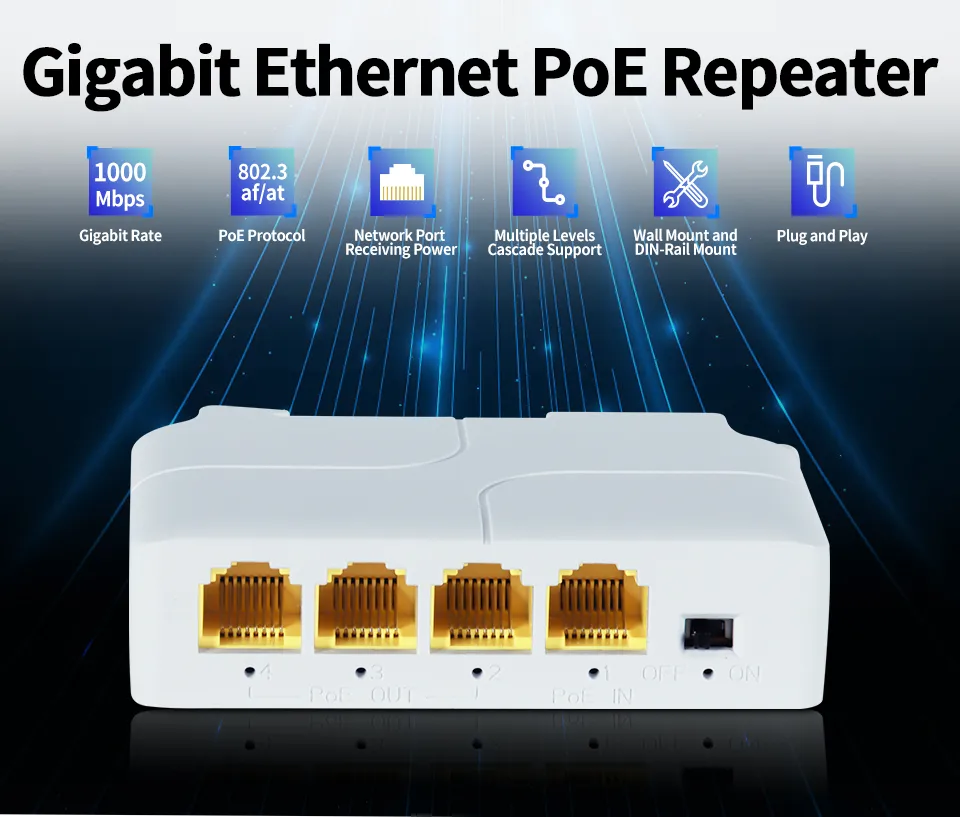 Mesh Configurar Router Intellinet Como Repetidor Ethernet Switch