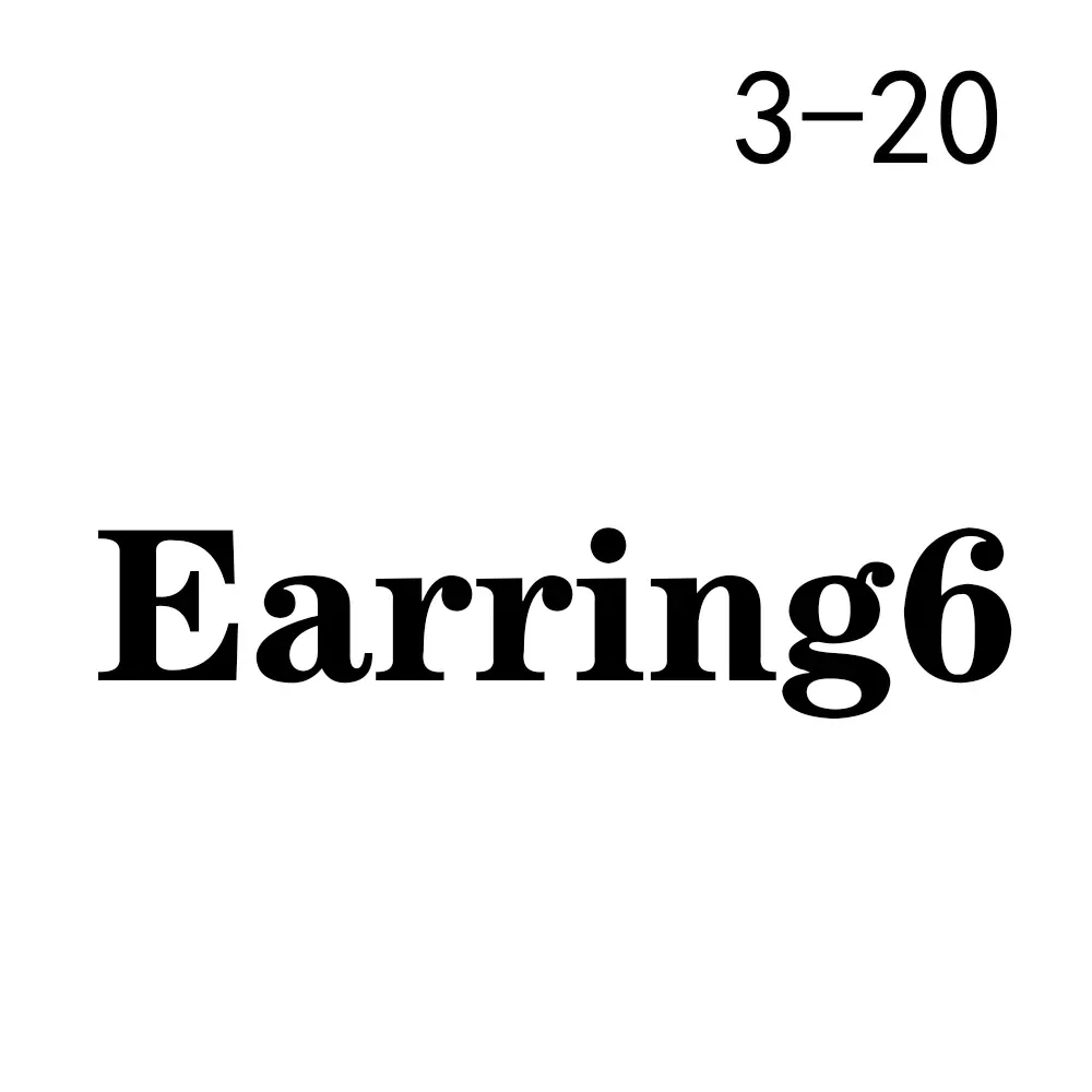 Boucles d'oreilles 2021 100% 925 Boucles d'oreilles en argent sterling ours à l'oreille Percé Boucles d'oreilles Fabricants de bijoux Livraison gratuite